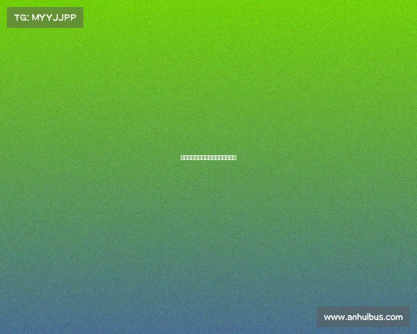 《巅峰火线：电竞豪门的枪战荣光》