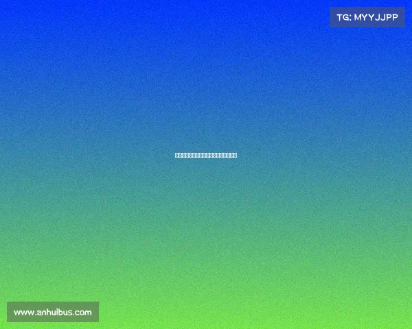 《解锁电竞学历：开启职业生涯新赛道》