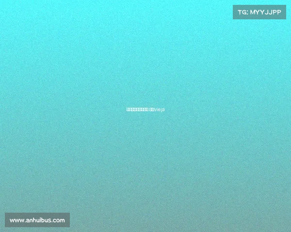 古巴电子竞技可靠吗 古巴vieja