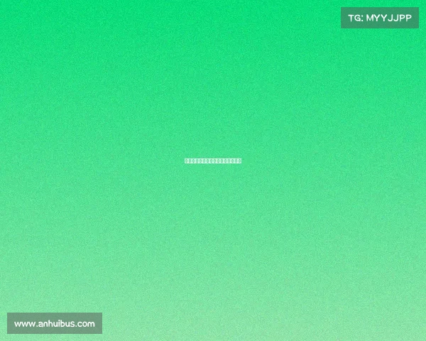 最新电子竞技数据、电子竞技排行榜