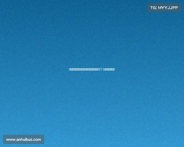 滔搏电子竞技俱乐部是滔博体育吗滔搏梦碎S11征程，谁之过？