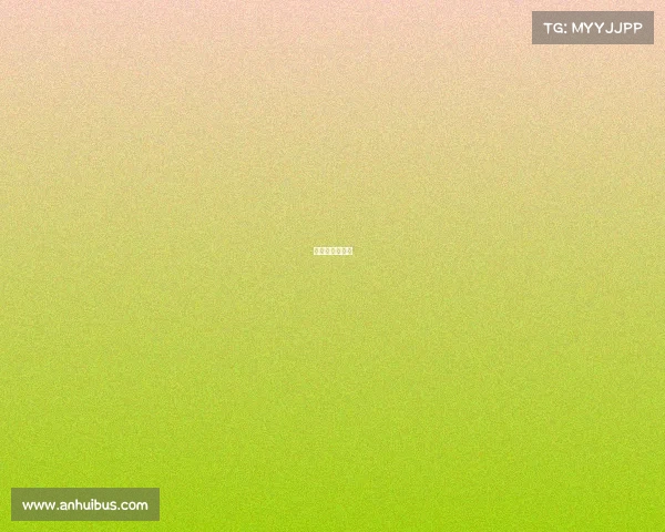 电子竞技啥意思