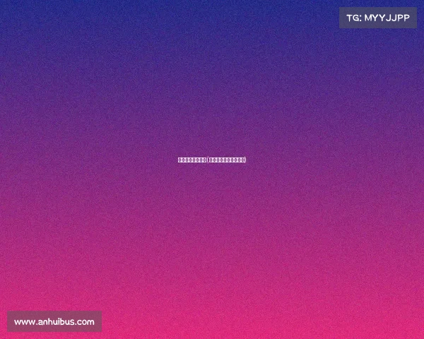 甘肃电子竞技学院(甘肃电子职业技术学院)