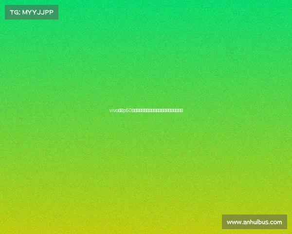 vivo手机p50、岭南电竞圈遭遇强对流暴雨与高能的终极对决