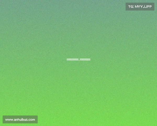 作文电子竞技的利弊_电子竞技看法作文