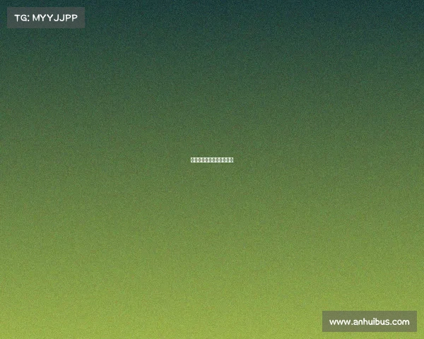 初中上电竞专业有什么用？