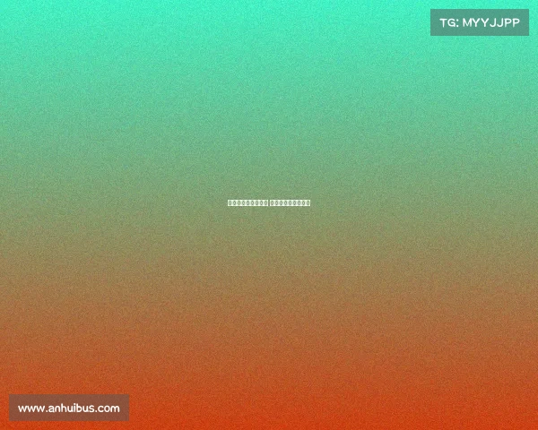 女生知道的电子竞技 电子竞技有女选手吗