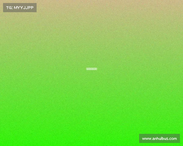 玩电竞的女明星