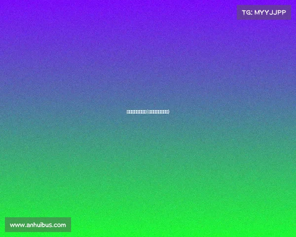 电子竞技产业内容(电子竞技产业结构)