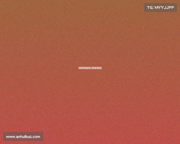 电子竞技教师考核,电子竞技员考试