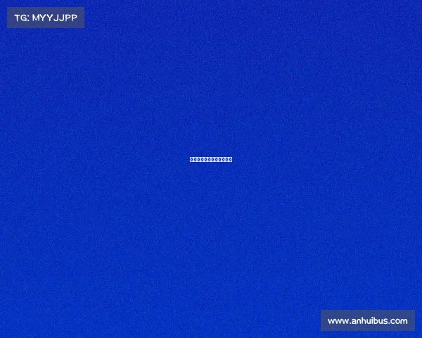 电子竞技游戏排行榜前十名